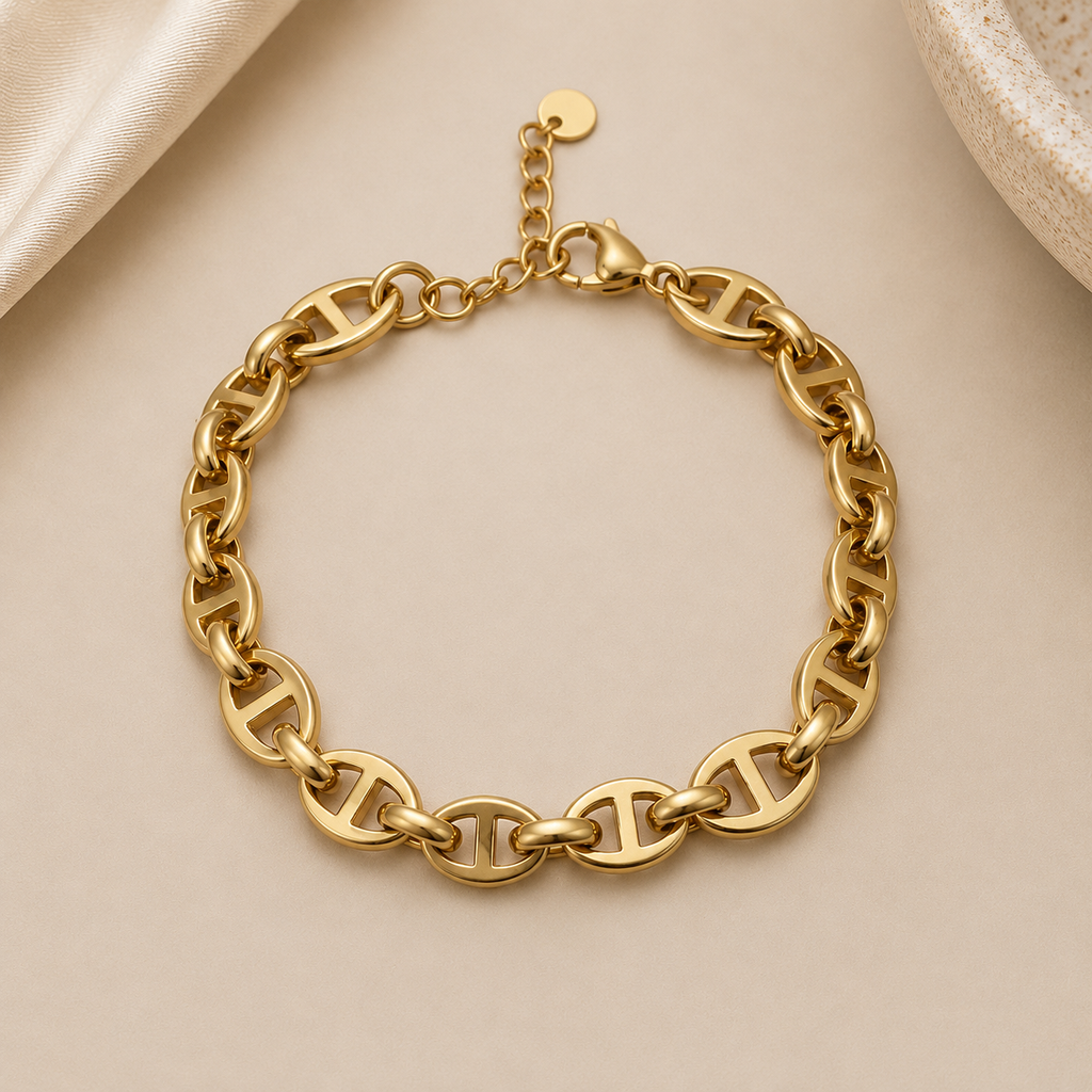 Bracelet Azélia