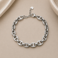 Bracelet Azélia
