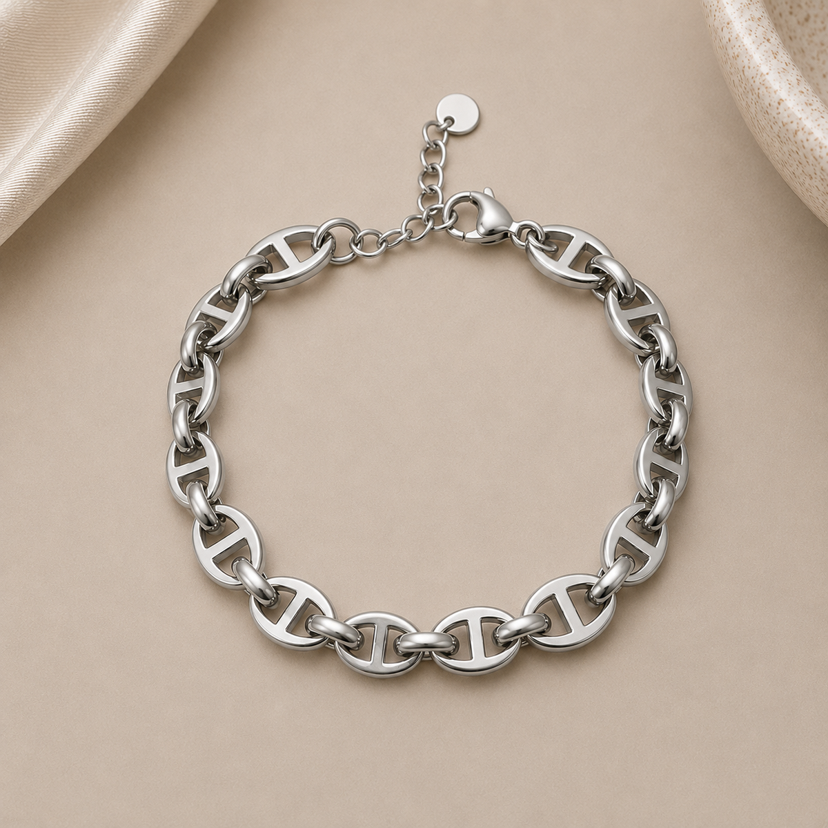 Bracelet Azélia